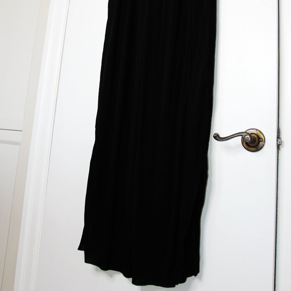 BNWT SS24 RICK OWENS "LIDO" LIDO TRACK PANTS 50 - Picture 7 of 12